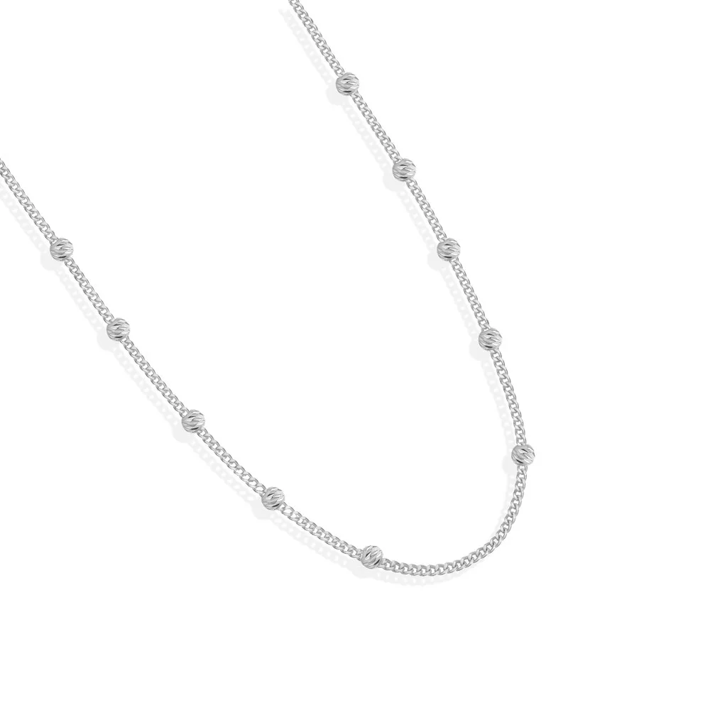 mavigoldgallery_necklace-bernardo-and-cartier-white